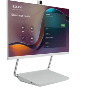 24-yealink-deskvision-microsoft-teams-display--a24-0