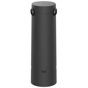 logitech-sight-tabletop-multi-participant-conference-camera-960-001510-0
