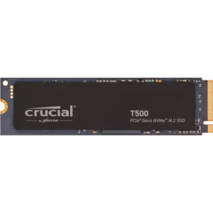 1tb-crucial-t500-pcie-gen4-nvme-ssd-ct1000t500ssd8-0