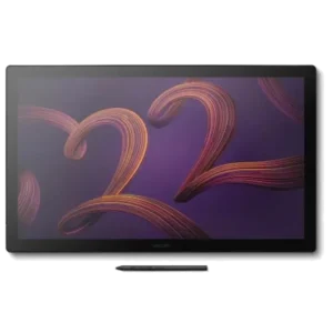 22-wacom-cintiq-pro-22-touch-dth227k0c-0