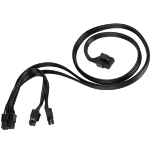 silverstone-pp13-eps-8-pin-to-eps-8-pin-plus-(4plus4)-pin-splitter-for-silverstone-psus-0