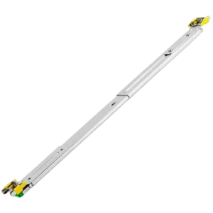 silverstone-rms03-26-sliding-rail-kit-0