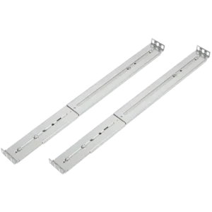 silverstone-rms07-20-rail-kit-for-silverstone-1u/2u-chassis-0