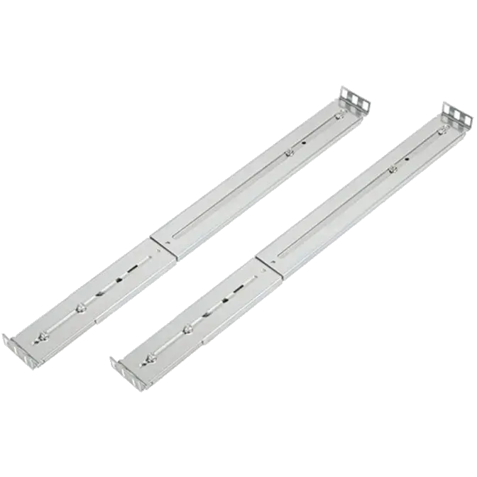 silverstone-rms07-20-rail-kit-for-silverstone-1u/2u-chassis-0