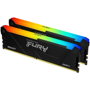 16gb-ddr4-(2x8gb)-kingston-fury-beast-3200mt/s-cl16-rgb-ram-0