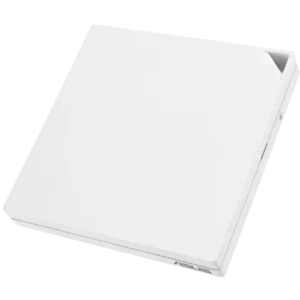 asus-rt-ax57-go-ax3000-dual-band-wifi-6-travel-router-0
