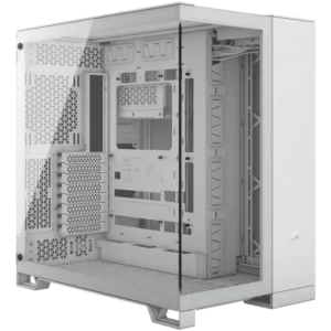 corsair-6500x-mid-tower-dual-chamber-white-pc-case-cc-9011258-ww-0
