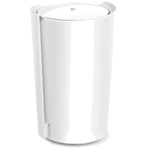tp-link-deco-x80-5g-1-pack-wireless-ax6000-whole-home-mesh-system-0