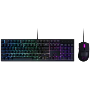cooler-master-masterset-ms110-rgb-wired-keyboard-and-mouse-combo-0