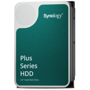 4tb-synology-3.5-sata-plus-series-hdd-hat3300-4t-0