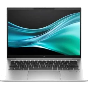 hp-elitebook-840-g11-14-i7-4g-lte-laptop-win-11-pro-a1rq4pt-0