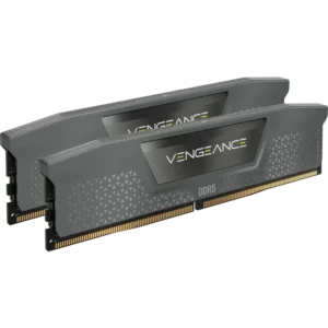 64gb-ddr5-(2x32g)-corsair-6000mt/s-vengeance-cmk64gx5m2b6000z30-ram-0