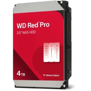 4tb-wd-3.5-sata-6gb/s-red-pro-hdd-pn-wd4005ffbx-0