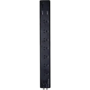 7-port-thor-d1/45a-smart-protect-7-power-board-0