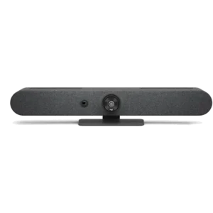 logitech-rally-bar-mini-4k-video-bar-graphite-0