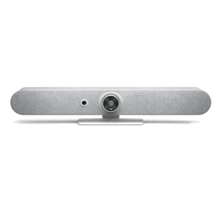 logitech-rally-bar-mini-4k-video-bar-white-0