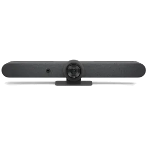 logitech-rally-bar-4k-camera-graphite-0
