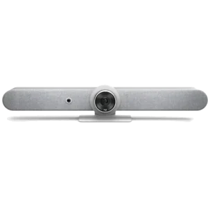 logitech-rally-bar-4k-camera-white-0