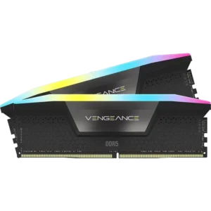 64gb-ddr5-(2x32g)-corsair-5600mt/s-vengeance-rgb-cmh64gx5m2b5600c40-ram-0