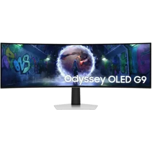 49-samsung-odyssey-anti-glare-oled-g93sd-curved-240hz-dqhd-monitor-0