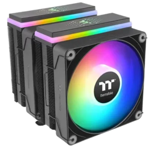 thermaltake-astria-600-argb-sync-dual-tower-cpu-cooler-0