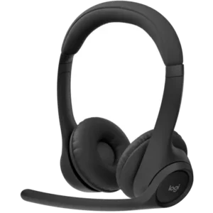 logitech-zone-300-wireless-bluetooth-headset-graphite-0