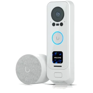 ubiquiti-uvc-g4-doorbell-pro-poe-kit-white-0