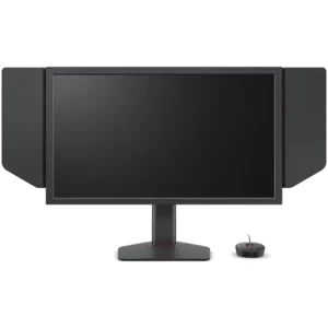benq-zowie-xl2566xplus-fast-tn-400hz-dyac-2-fhd-gaming-monitor-0