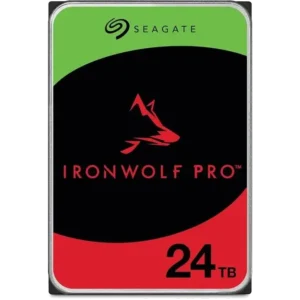 24tb-seagate-3.5-7200rpm-sata-ironwolf-pro-nas-hdd-st24000nt002-0
