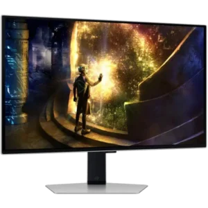 27-samsung-odyssey-g61sd-240hz-qhd-oled-gaming-monitor-ls27dg610sexxy-0