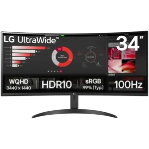 34-lg-34wr50qk-b-ultrawide-uwqhd-100hz-hdr10-curved-va-monitor-0