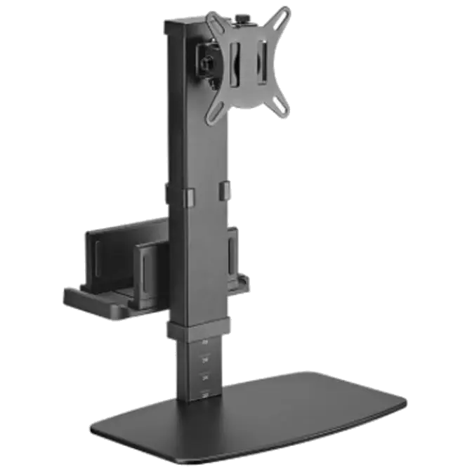 17-32-brateck-vertical-lift-monitor-stand-with-thin-cpu-mount-black-0