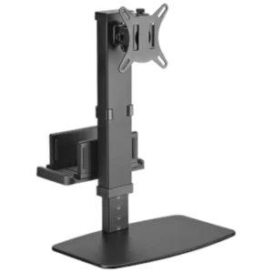 17-32-brateck-vertical-lift-monitor-stand-with-thin-cpu-mount-black-0