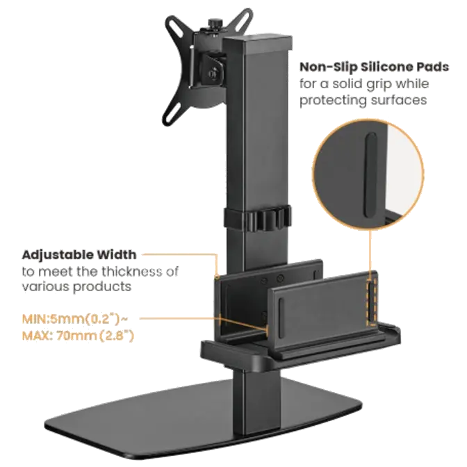 17-32-brateck-vertical-lift-monitor-stand-with-thin-cpu-mount-black-1