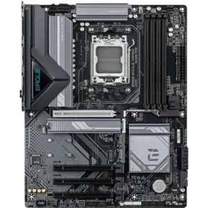 gigabyte-am5-atx-b850-eagle-wifi6e-ddr5-motherboard-0