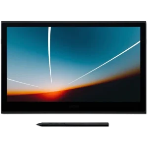 wacom-movink-13--oled-13.3-portable-usb-interactive-display-0