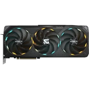 gigabyte-rtx-5080-gaming-oc-16g-graphics-card-0