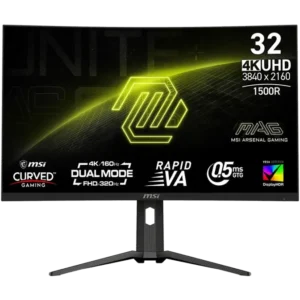 32-msi-mag-321cupdf-dual-mode-4k-160hz-fhd-320hz-va-gaming-monitor-0