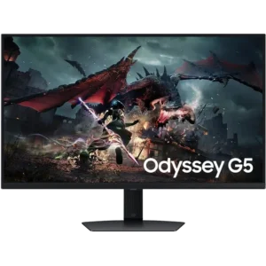 32-samsung-odyssey-g50d-qhd-180hz-ips-gaming-monitor-0