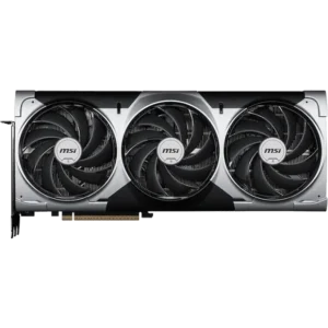 msi-rtx-5090-32g-ventus-3x-oc-graphics-card-0