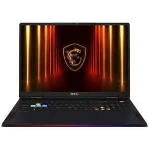 msi-raider-18-hx-ai-a2xwjg-243au-18-ultra-9-5090-64gb/4tb-gaming-laptop-win-11-pro-0