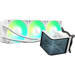 tryx-panorama-se-argb-360-rotatable-amoled-screen-liquid-cooler-white-0
