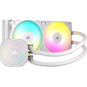 corsair-nautilus-240-rs-argb-liquid-cpu-cooler-white-0