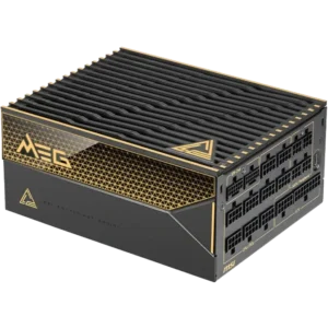 1600-watt-msi-meg-ai1600t-pcie5-80-plus-titanium-atx-3.1-modular-power-supply-0