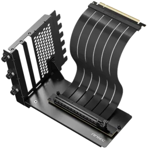antec-adjustable-vertical-graphics-card-holder-200mm-pci-e-riser-cable-0
