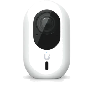 ubiquiti-unifi-g6-instant-4k-security-camera-0
