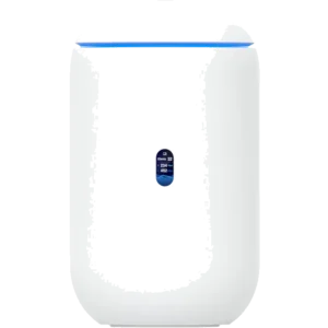 ubiquiti-unifi-udr7-dream-router-7-router-0