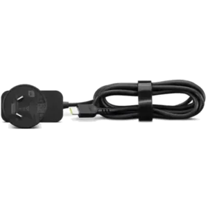 lenovo-65w-usb-c-wall-adaptor-4x21l54622-0