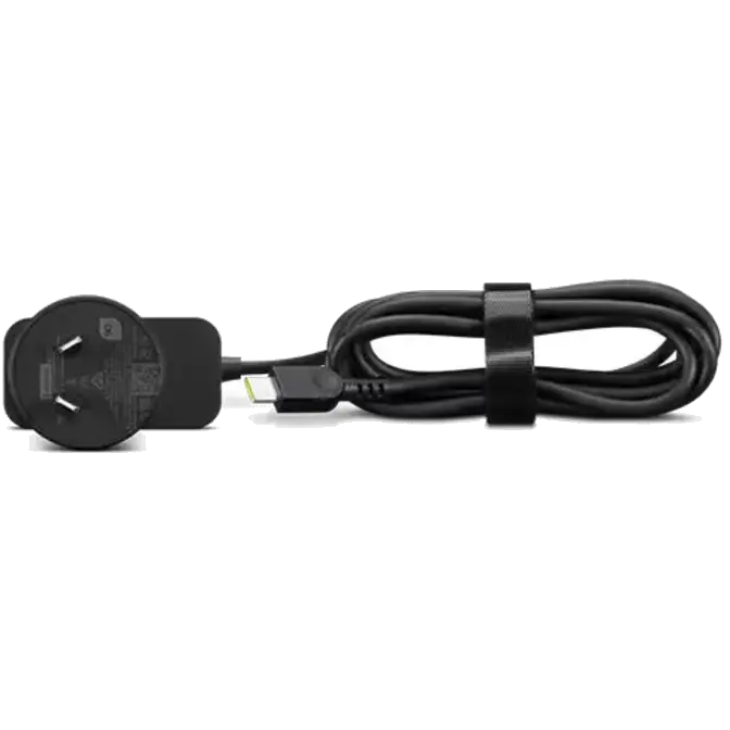 lenovo-65w-usb-c-wall-adaptor-4x21l54622-0