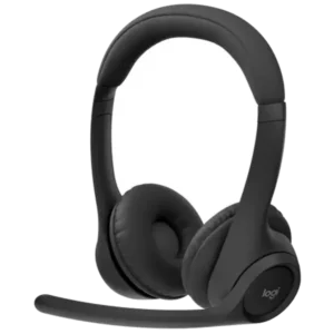 logitech-zone-305-wireless-headset-uc-edition-with-receiver-0